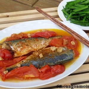 ca-nuc-hap-kho-ca-com-ngon-nhu-me-nau