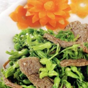 bo-xao-bong-thien-ly-chay-com-ngon-nhu-me-nau