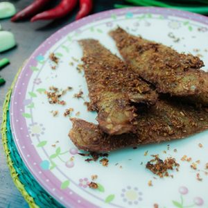 ca-mo-chien-sa-ot-com-ngon-nhu-me-nau