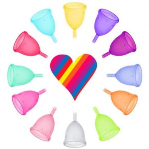 23754878_267980117062759_1454108466970964445_n