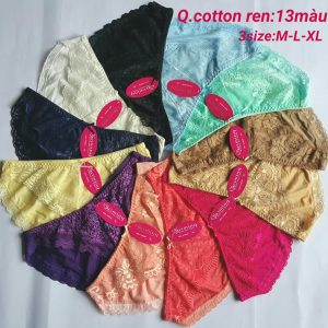 25348775_1501517863294363_6904126713382750169_n