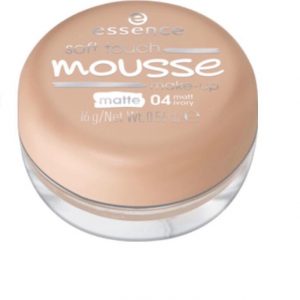 F32F414B-DC9C-4F25-98DE-6782388B0C83