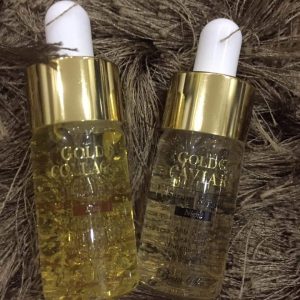 FB_IMG_1534128244020