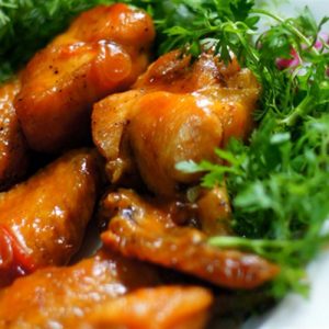 canh-ga-sot-me-com-ngon-nu-me-nau