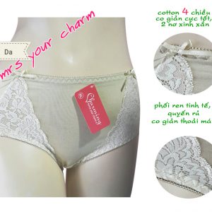 do-lot-nu-quan-lung-cao-charming-da-01