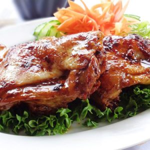 ga-chien-xi-dau-com-ngon-nhu-me-nau