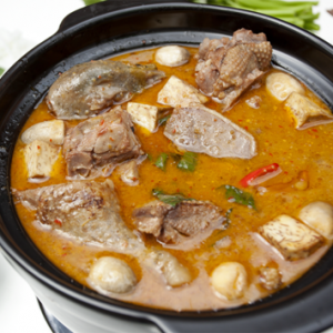 vit-nau-chao-com-ngon-nhu-me-nau