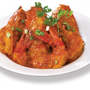 tom-kho-tau-com-ngon-nhu-me-nau