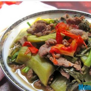 bo-xao-dua-cai-com-ngon-nhu-me-nau